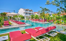 Èmar Corfu